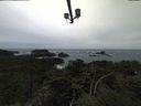 ./images/calvert/lookout/20211110/lookout20211110_152501.jpg