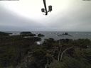 ./images/calvert/lookout/20211110/lookout20211110_153501.jpg