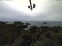 ./images/calvert/lookout/20211110/lookout20211110_154001.jpg