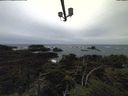 ./images/calvert/lookout/20211110/lookout20211110_154501.jpg