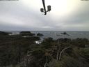./images/calvert/lookout/20211110/lookout20211110_155001.jpg