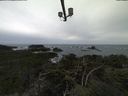 ./images/calvert/lookout/20211110/lookout20211110_155501.jpg