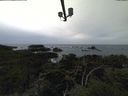 ./images/calvert/lookout/20211110/lookout20211110_160002.jpg