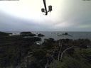 ./images/calvert/lookout/20211110/lookout20211110_160501.jpg