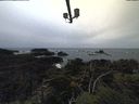 ./images/calvert/lookout/20211110/lookout20211110_161001.jpg