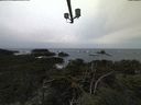 ./images/calvert/lookout/20211110/lookout20211110_161501.jpg