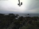 ./images/calvert/lookout/20211110/lookout20211110_162002.jpg