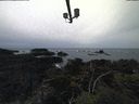 ./images/calvert/lookout/20211110/lookout20211110_162502.jpg