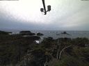 ./images/calvert/lookout/20211110/lookout20211110_163502.jpg