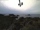 ./images/calvert/lookout/20211110/lookout20211110_164002.jpg