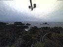 ./images/calvert/lookout/20211110/lookout20211110_164502.jpg