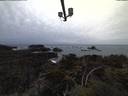 ./images/calvert/lookout/20211110/lookout20211110_165002.jpg