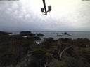 ./images/calvert/lookout/20211110/lookout20211110_165502.jpg