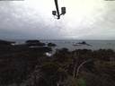 ./images/calvert/lookout/20211110/lookout20211110_170501.jpg