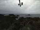 ./images/calvert/lookout/20211110/lookout20211110_171001.jpg