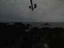 ./images/calvert/lookout/20211110/lookout20211110_171501.jpg