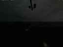 ./images/calvert/lookout/20211110/lookout20211110_172001.jpg