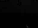 ./images/calvert/lookout/20211110/lookout20211110_172501.jpg