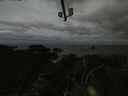 ./images/calvert/lookout/20211111/lookout20211111_071501.jpg