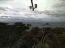 ./images/calvert/lookout/20211111/lookout20211111_072001.jpg