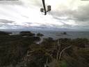 ./images/calvert/lookout/20211111/lookout20211111_072501.jpg