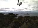 ./images/calvert/lookout/20211111/lookout20211111_073501.jpg