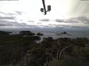 ./images/calvert/lookout/20211111/lookout20211111_074001.jpg
