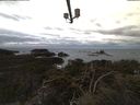 ./images/calvert/lookout/20211111/lookout20211111_074501.jpg