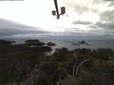 ./images/calvert/lookout/20211111/lookout20211111_075002.jpg