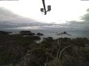 ./images/calvert/lookout/20211111/lookout20211111_075502.jpg