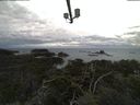 ./images/calvert/lookout/20211111/lookout20211111_080002.jpg