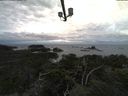 ./images/calvert/lookout/20211111/lookout20211111_080502.jpg