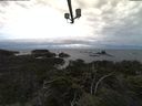 ./images/calvert/lookout/20211111/lookout20211111_081002.jpg