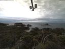 ./images/calvert/lookout/20211111/lookout20211111_081502.jpg