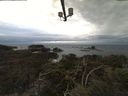 ./images/calvert/lookout/20211111/lookout20211111_082002.jpg