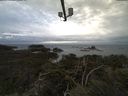 ./images/calvert/lookout/20211111/lookout20211111_082502.jpg
