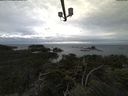 ./images/calvert/lookout/20211111/lookout20211111_083501.jpg