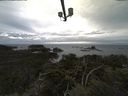 ./images/calvert/lookout/20211111/lookout20211111_084001.jpg