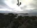 ./images/calvert/lookout/20211111/lookout20211111_084501.jpg