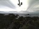 ./images/calvert/lookout/20211111/lookout20211111_085001.jpg