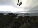./images/calvert/lookout/20211111/lookout20211111_085501.jpg