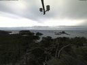 ./images/calvert/lookout/20211111/lookout20211111_090501.jpg