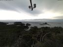 ./images/calvert/lookout/20211111/lookout20211111_091001.jpg