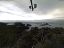 ./images/calvert/lookout/20211111/lookout20211111_091501.jpg