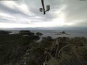 ./images/calvert/lookout/20211111/lookout20211111_092001.jpg