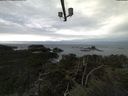 ./images/calvert/lookout/20211111/lookout20211111_092501.jpg