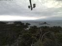 ./images/calvert/lookout/20211111/lookout20211111_093501.jpg