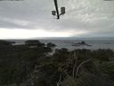 ./images/calvert/lookout/20211111/lookout20211111_094001.jpg