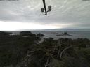 ./images/calvert/lookout/20211111/lookout20211111_094501.jpg