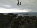 ./images/calvert/lookout/20211111/lookout20211111_095002.jpg